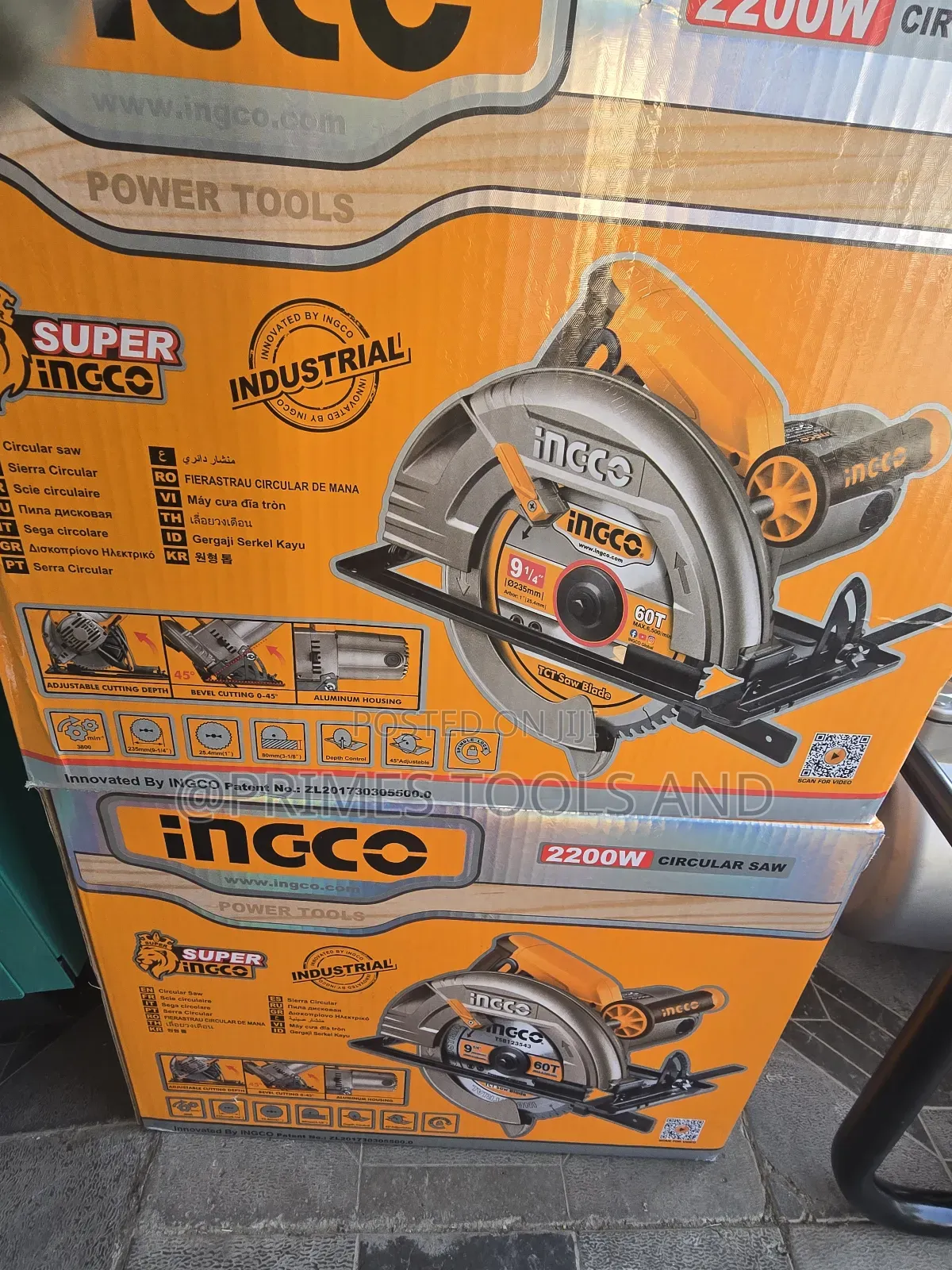 Play Wood Cutter Machine