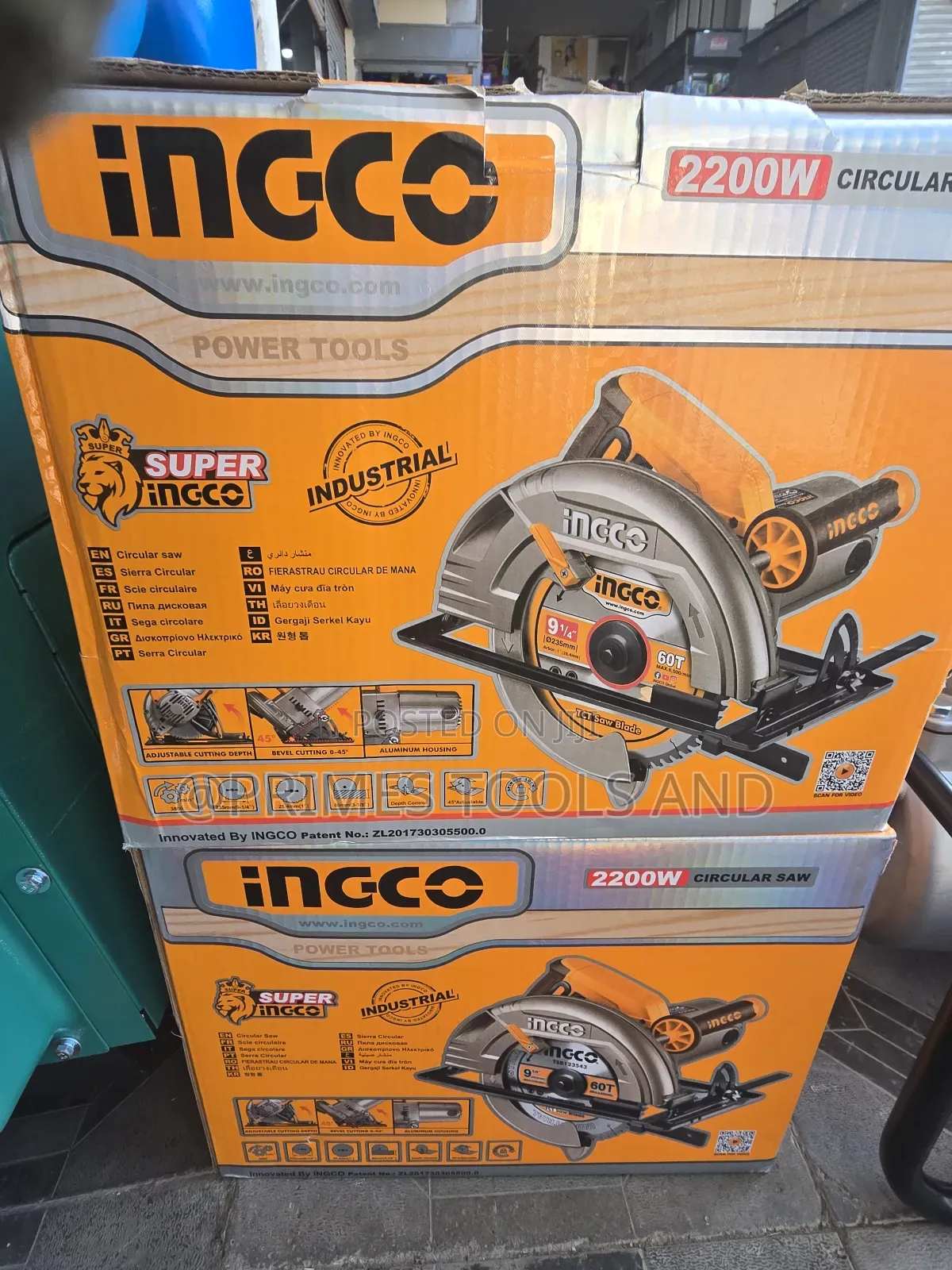 Play Wood Cutter Machine