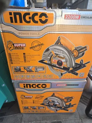 Play Wood Cutter Machine