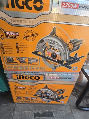 Play Wood Cutter Machine