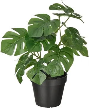 Ikea Fejka Artificial Potted Plant