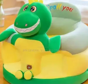 Photo - Baby Sitting Chair