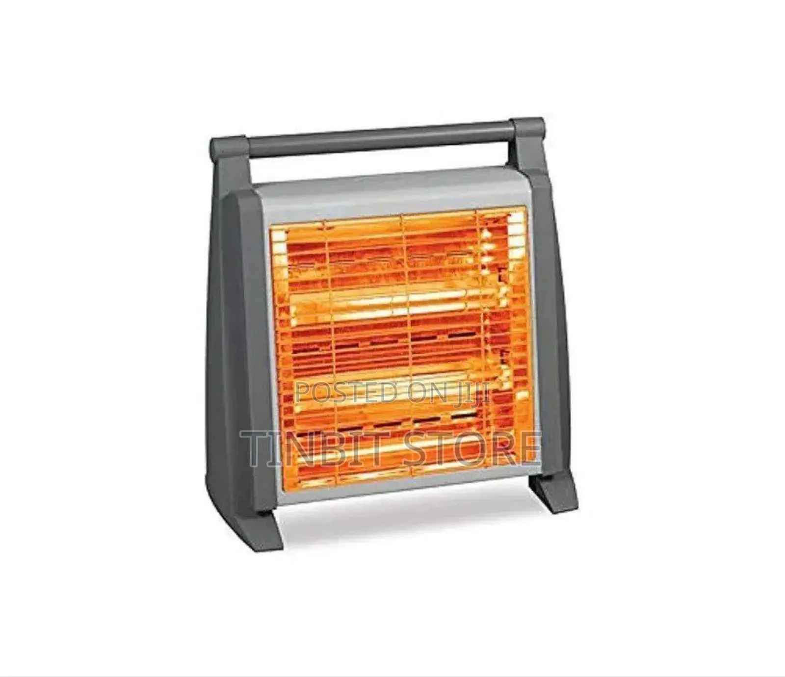 Kumtel Room Heater