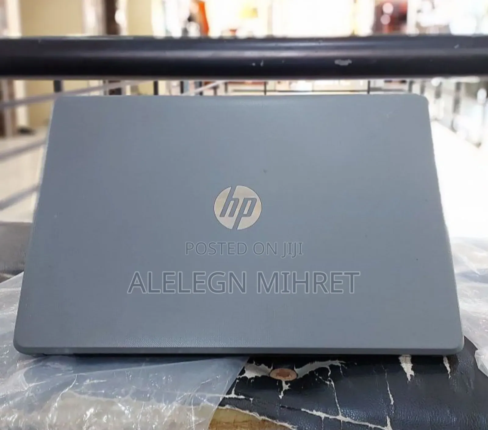 New Laptop HP Stream Notebook 8GB Intel Core I5 HDD 2T