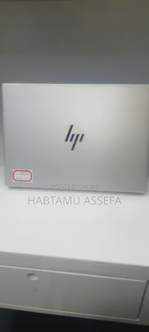 New Laptop HP Pavilion 14t 16GB Intel Core I5 SSD 1T