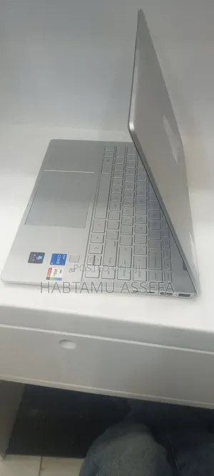 New Laptop HP Pavilion 14t 16GB Intel Core I5 SSD 1T