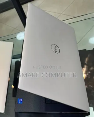 Photo - New Laptop Dell XPS 15 16GB Intel Core I7 SSD 512GB