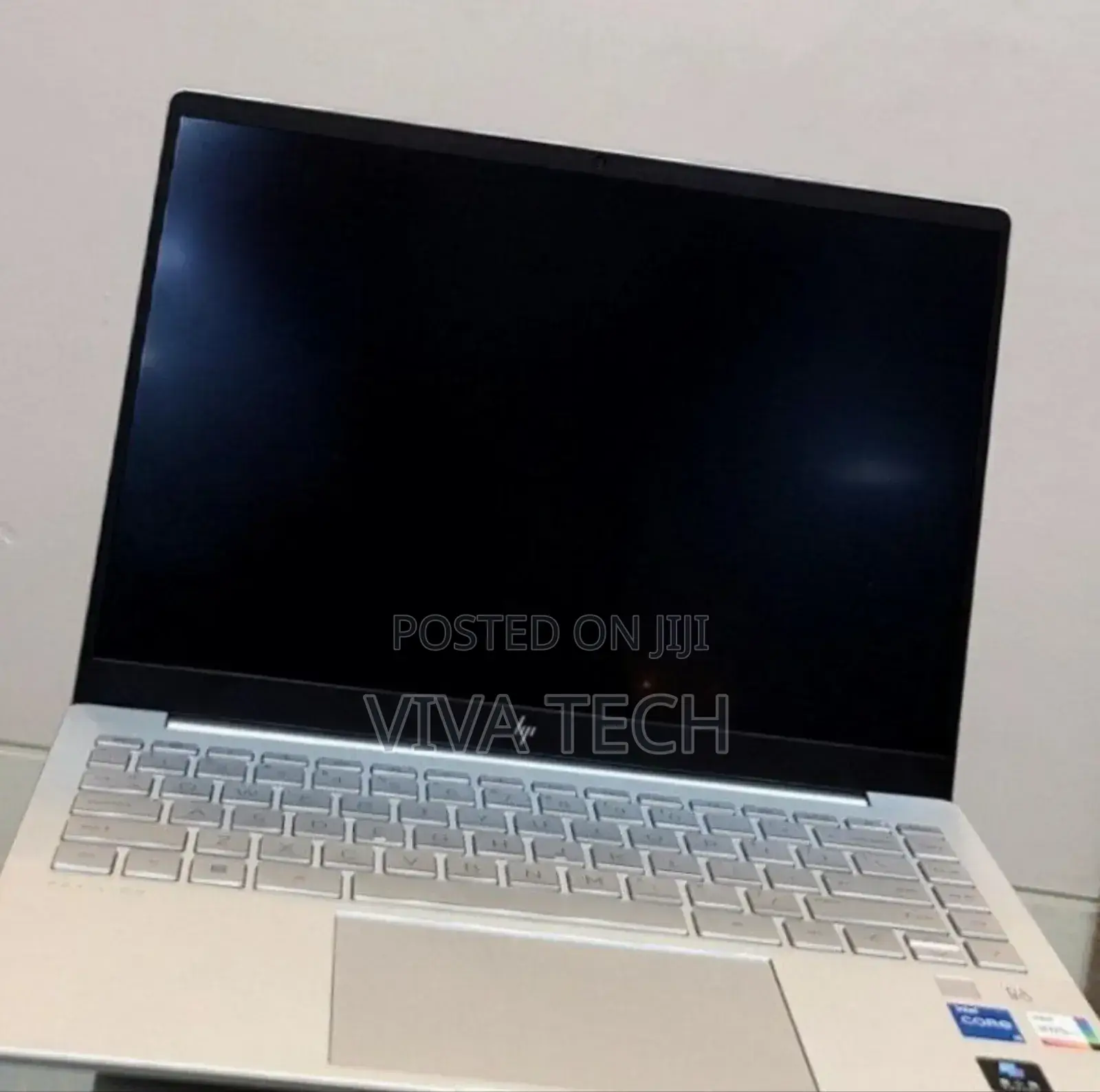 New Laptop HP Pavilion 14 16GB Intel Core I5 SSD 1T