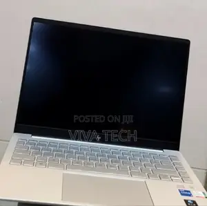 New Laptop HP Pavilion 14 16GB Intel Core I5 SSD 1T