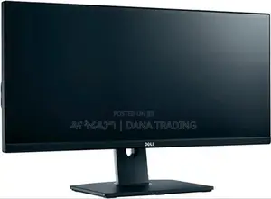 Slightly Used Screen From Dubai