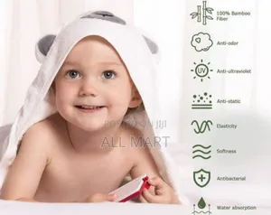 Photo - ማቀፊያ Lala Available