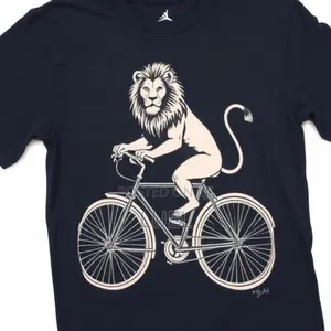 Lionshirts