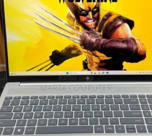 Photo - New Laptop HP Pavilion 15 16GB Intel Core I7 SSD 1T