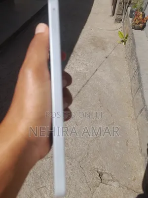 Samsung Galaxy A16 5G 128 GB Silver