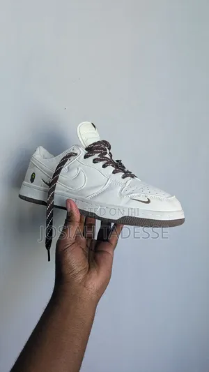 Photo - Shoes for Men