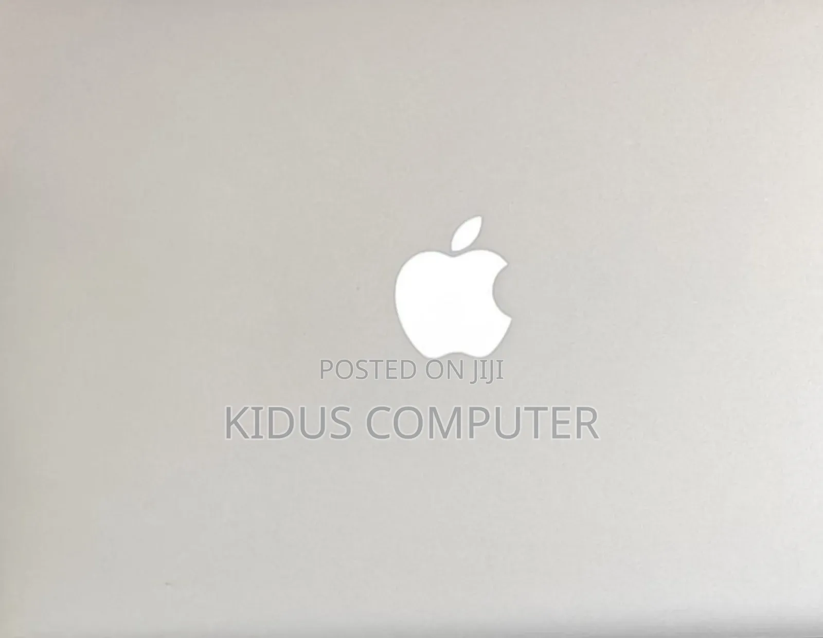 New Laptop Apple MacBook Pro 2019 32GB Intel Core I9 SSD 512GB