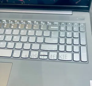 New Laptop Lenovo A7 16GB Intel Core I7 SSD 512GB