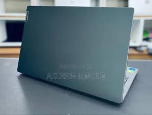 New Laptop Lenovo A7 16GB Intel Core I7 SSD 512GB