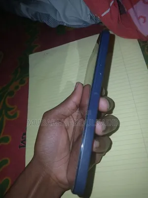 Samsung Galaxy A15 128 GB Black