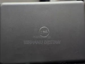 Photo - New Laptop Dell Latitude 3380 8GB Intel Core I5 SSD 256GB