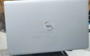 New Laptop Dell Latitude 5540 16GB Intel Core I5 SSD 512GB