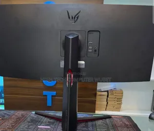 1ms MBR Amd Free Sync Ablooo