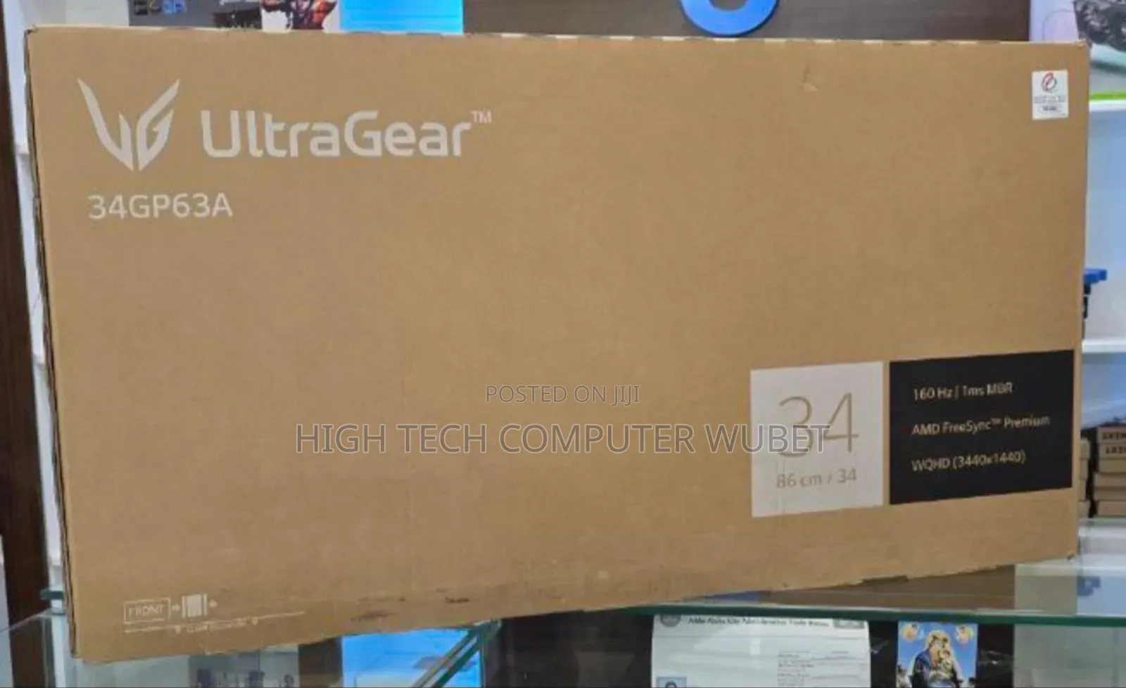 1ms MBR Amd Free Sync Ablooo