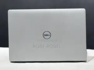 New Laptop Dell Latitude 5310 8GB Intel Core I5 SSD 256GB