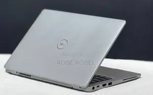 New Laptop Dell Latitude 5310 8GB Intel Core I5 SSD 256GB