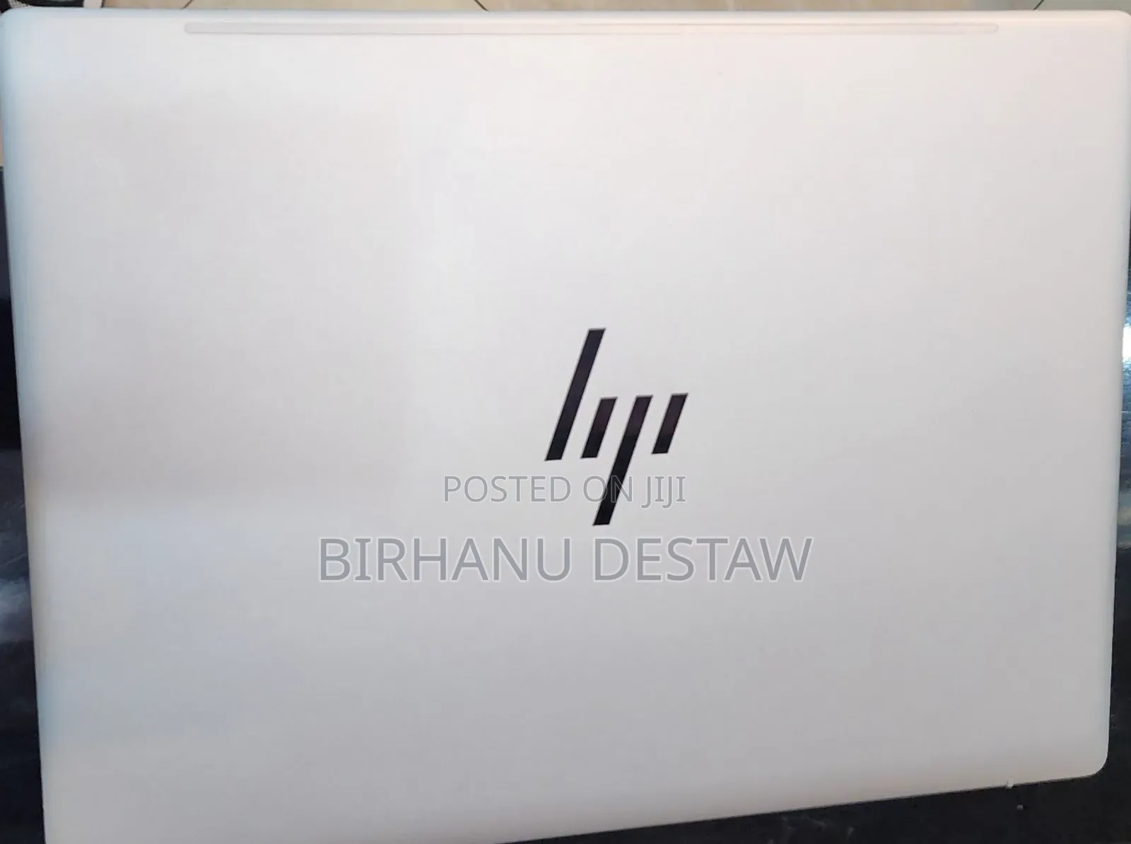 New Laptop HP 16GB Intel Core I5 SSD 1T
