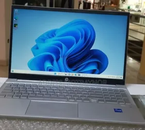 Photo - New Laptop HP Stream Notebook 16GB Intel Core I7 SSD 512GB