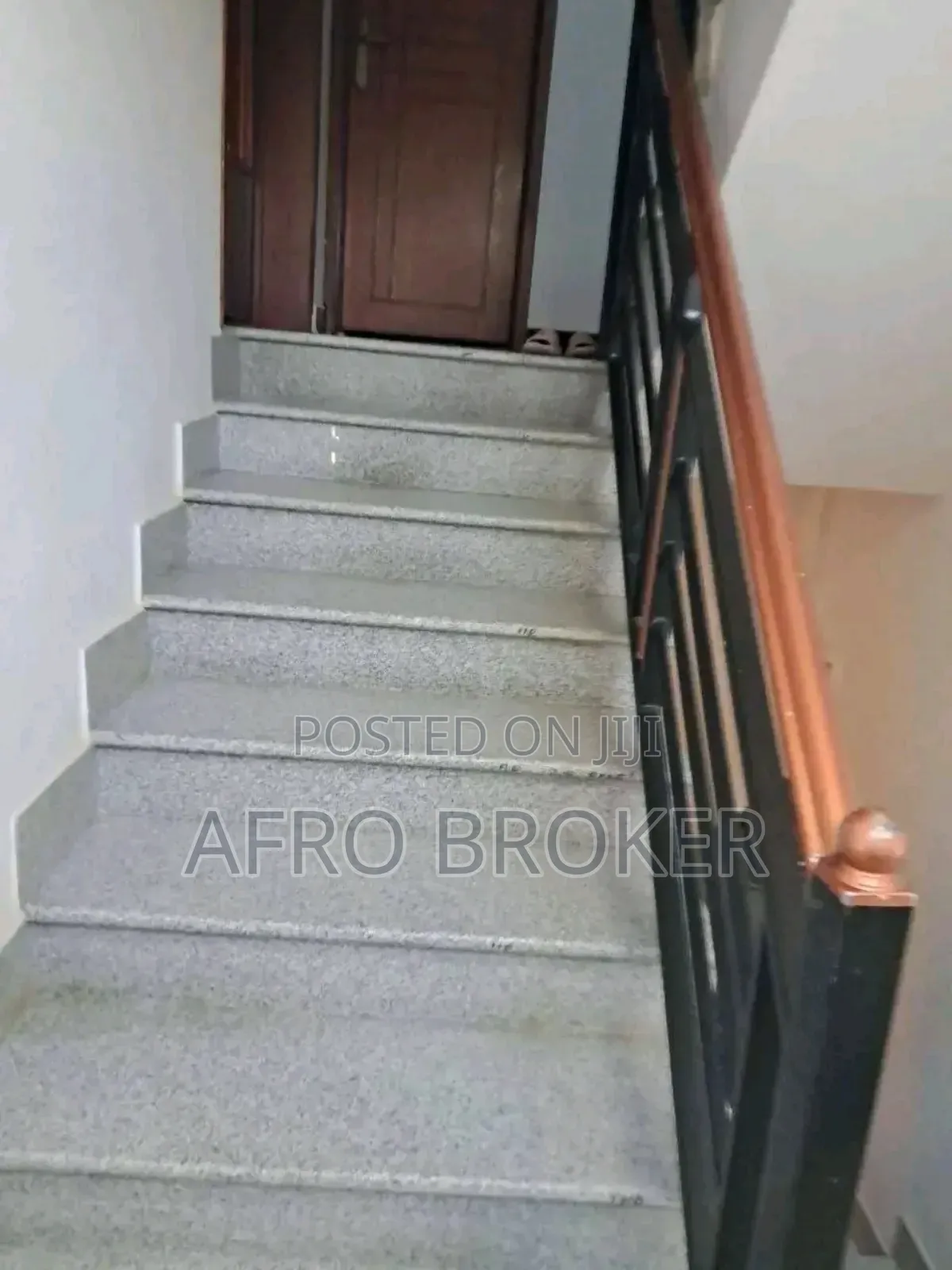 Furnished 4bdrm House in Kality, Akaky Kaliti for sale