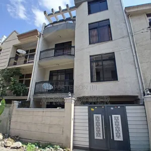 Photo - Furnished 5bdrm House in Kality, Akaky Kaliti for sale