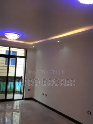 Furnished 5bdrm House in Kality, Akaky Kaliti for sale