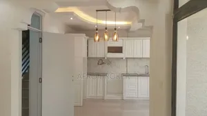 Furnished 5bdrm House in Kality, Akaky Kaliti for sale