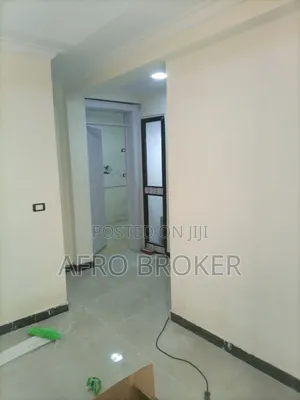 Furnished 5bdrm House in Kality, Akaky Kaliti for sale