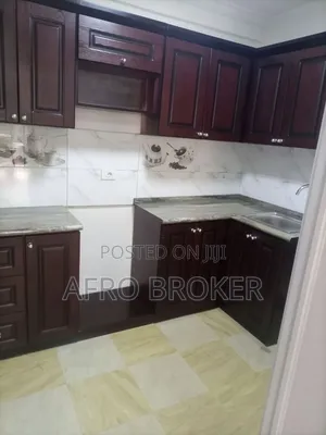 Furnished 5bdrm House in Kality, Akaky Kaliti for sale
