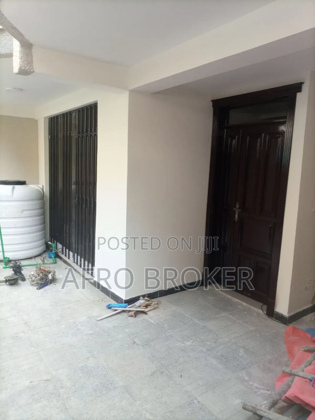 Furnished 5bdrm House in Kality, Akaky Kaliti for sale
