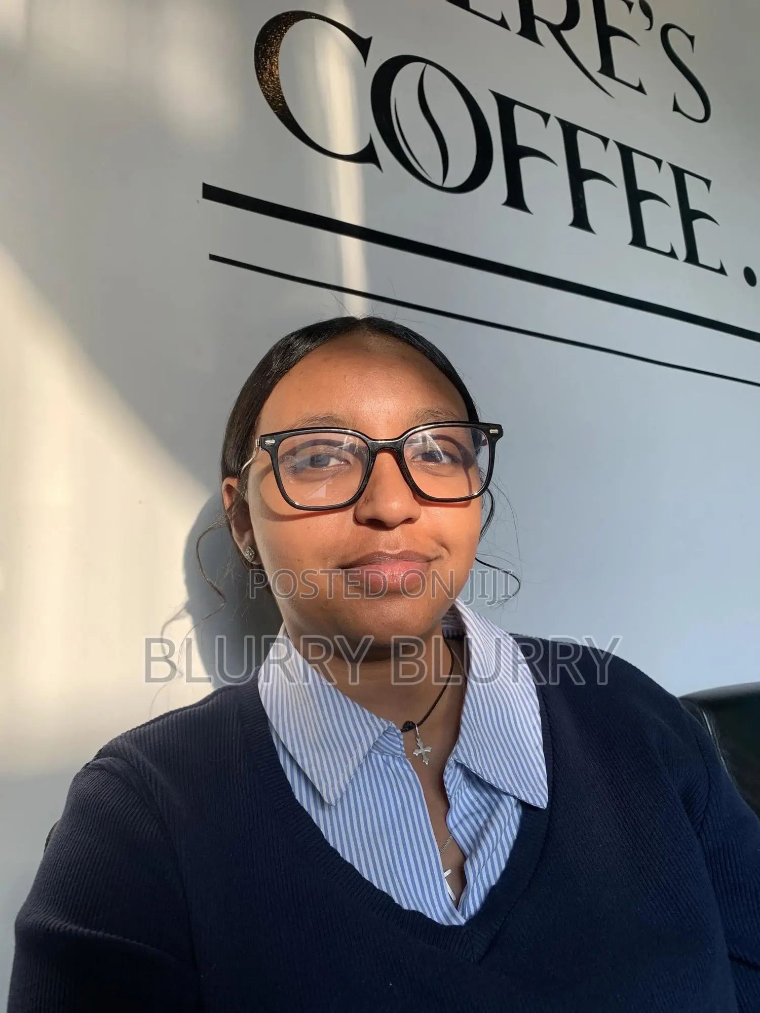 Reliable and Dedicated