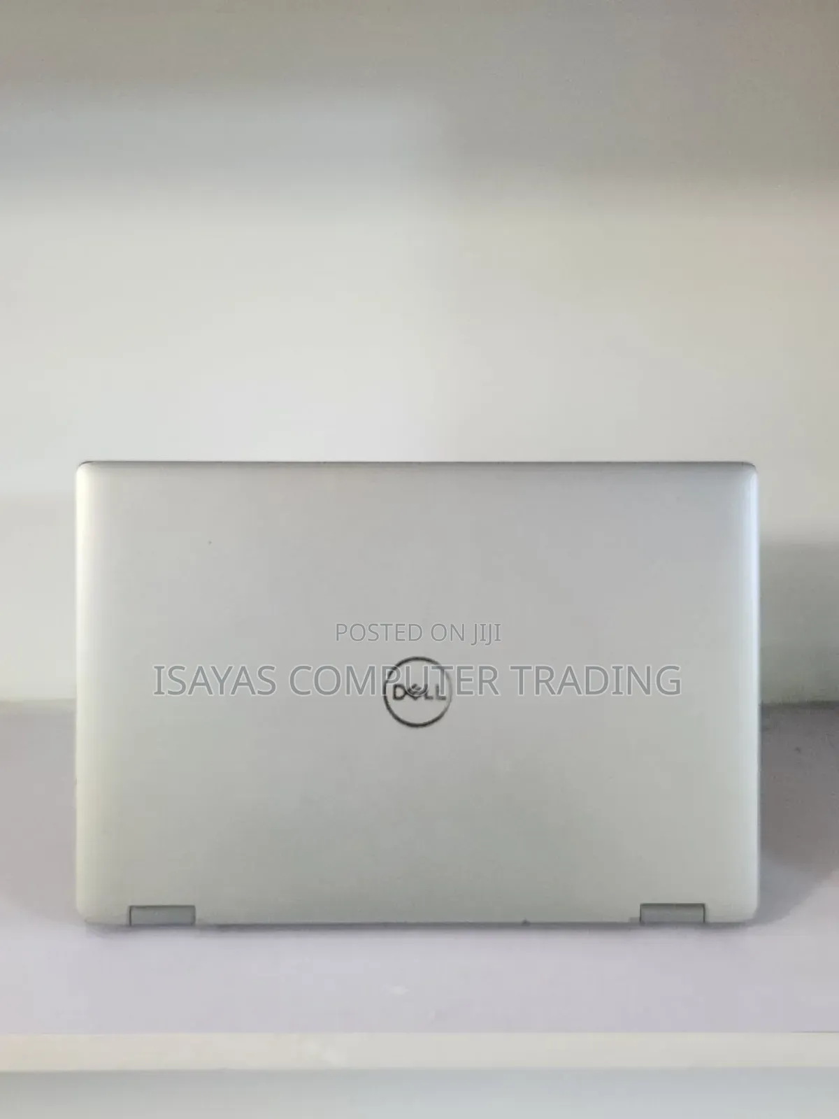 New Laptop Dell Latitude 5310 16GB Intel Core I7 SSD 512GB