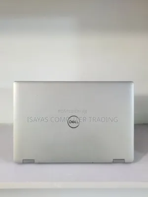 Photo - New Laptop Dell Latitude 5310 16GB Intel Core I7 SSD 512GB