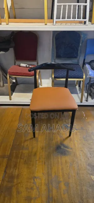 Chair for Sell