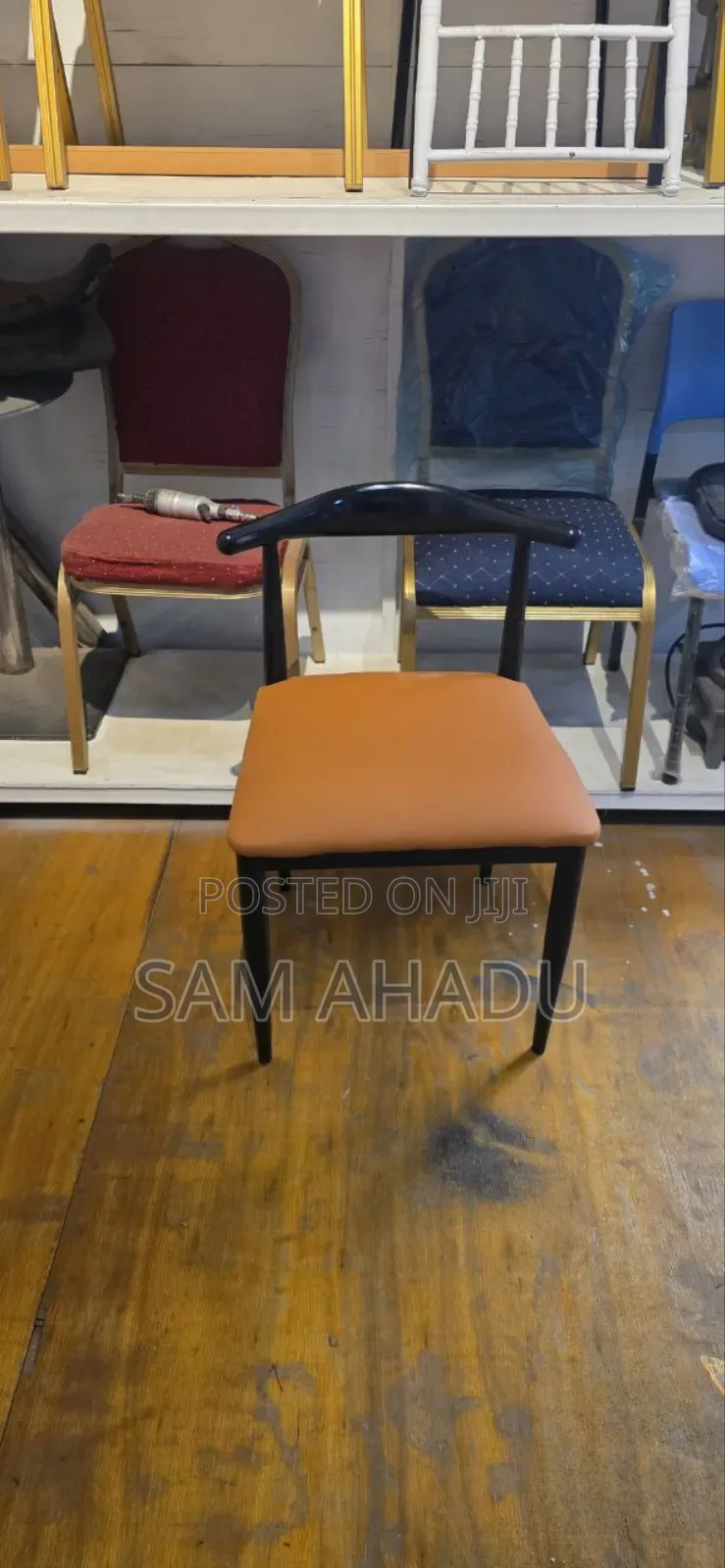 Chair for Sell