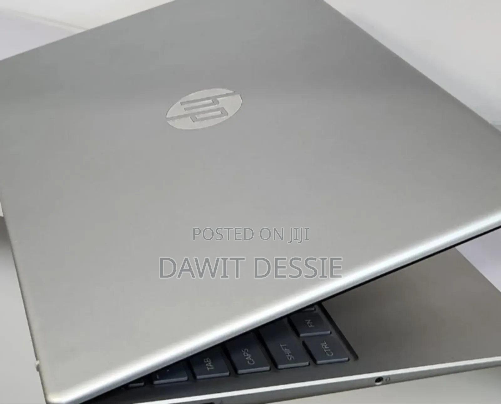 New Laptop HP 15 8GB AMD Ryzen 3 SSD 256GB