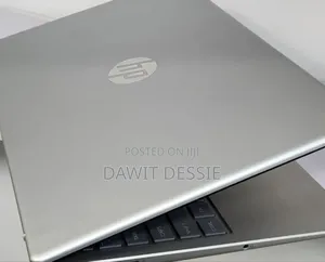 New Laptop HP 15 8GB AMD Ryzen 3 SSD 256GB