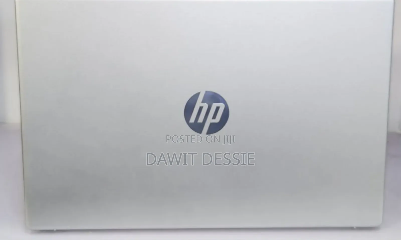 New Laptop HP 15 8GB AMD Ryzen 3 SSD 256GB