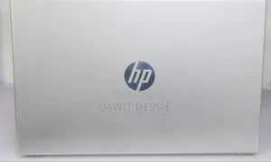 New Laptop HP 15 8GB AMD Ryzen 3 SSD 256GB