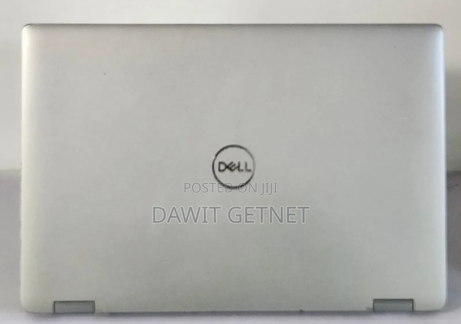 New Laptop Dell Latitude 5310 16GB Intel Core I7 SSD 512GB