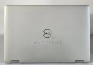 New Laptop Dell Latitude 5310 16GB Intel Core I7 SSD 512GB