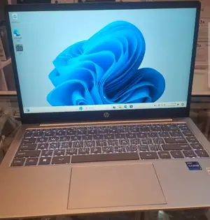 New Laptop HP Stream Notebook 16GB Intel Core I7 SSD 1T